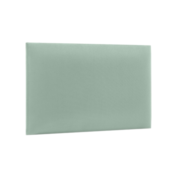 Polsterpaneel Mint